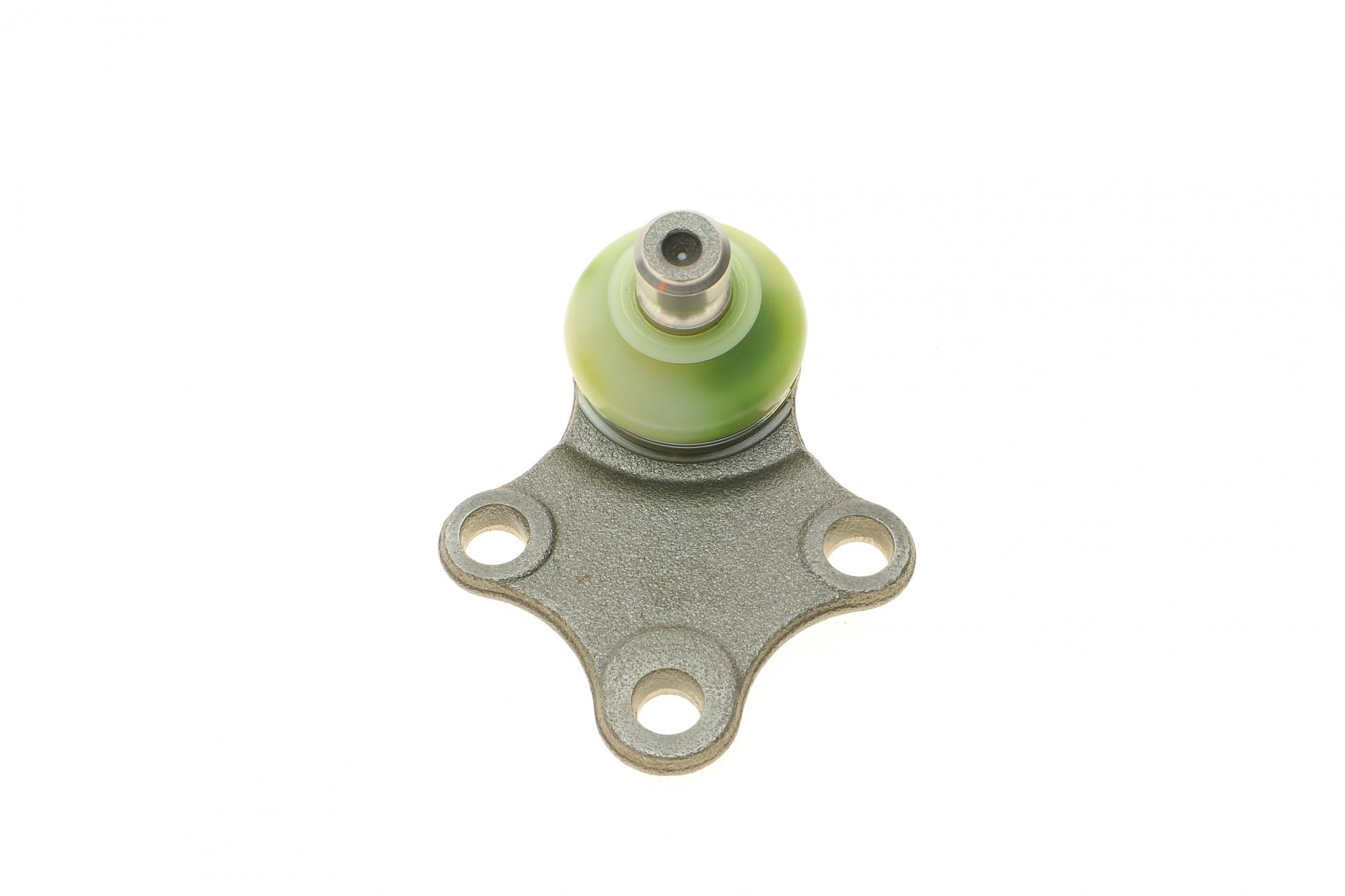 10CT0200 AS METAL